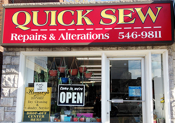 quicksew-store