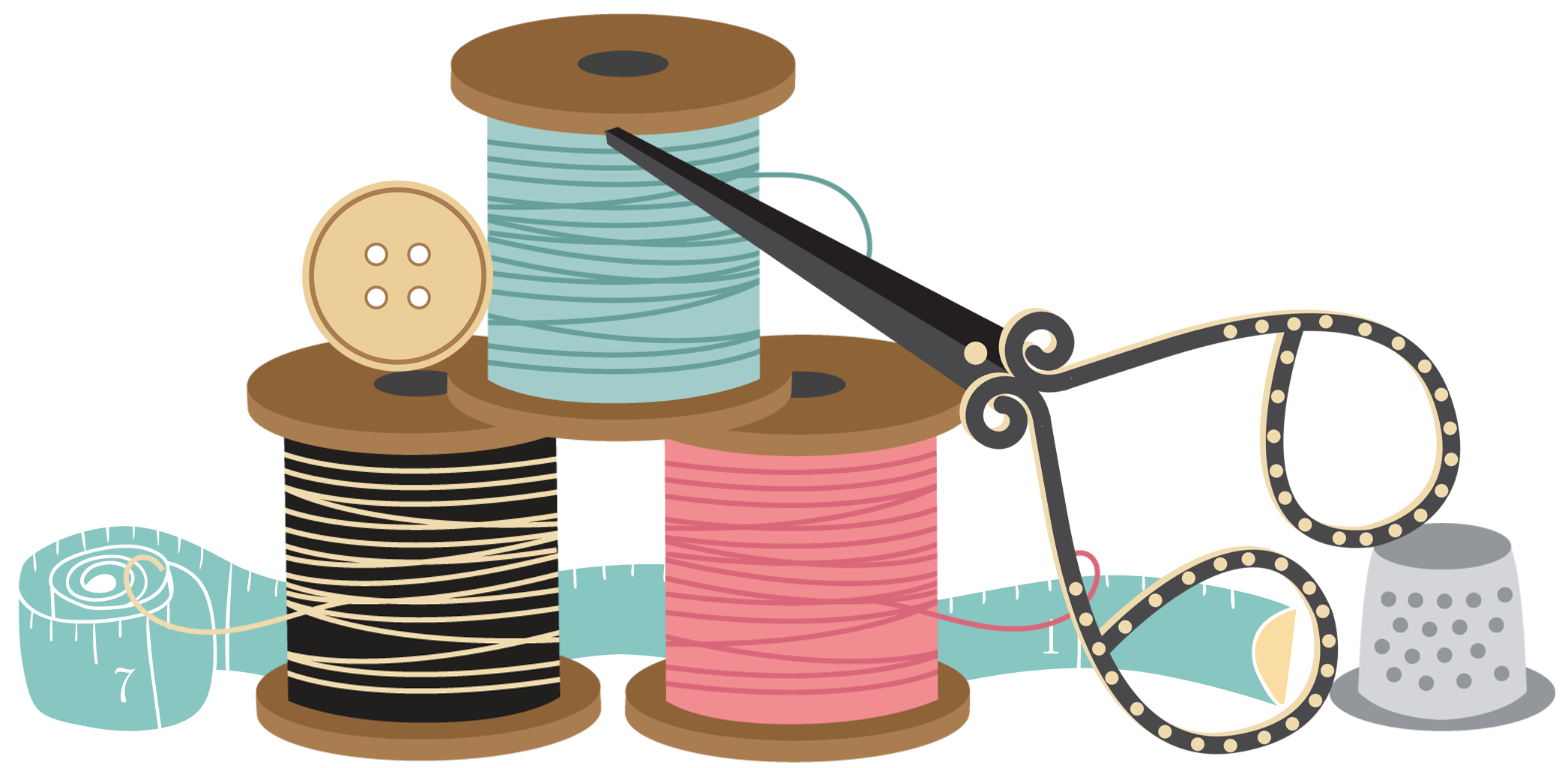 Quick Sew | Sewing Supplies